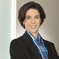 Gwendolyn Jaramillo