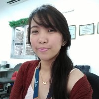 Jane S. - Amazon Account Account Manager