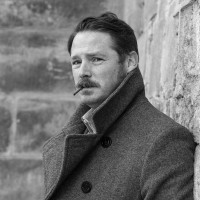 Benjamin Cunningham