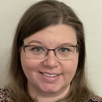 Jill Walker
