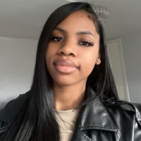 Honey Williams