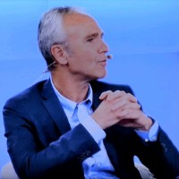 Paolo Valenti