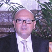 David Llagostera Guardiet