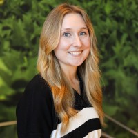 Charlotte Talbott