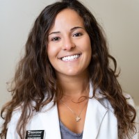 Nicole Shannon