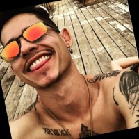 Diego César