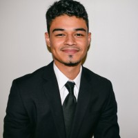 Edwin Hernandez