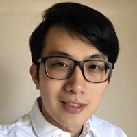 Hao-Jun Chang