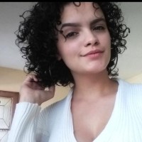 Agatha Gomes R. Vitorino