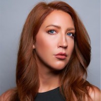 Stacy Howard