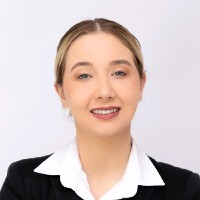 Julia Capasciutti