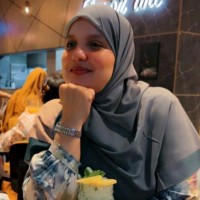 Fatiha Khayi