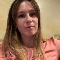 Silvia Mancini