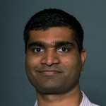 Satish Vemula