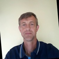 Pascal Roels