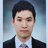 han iksu