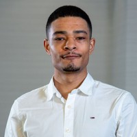 Jayvon R.