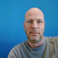 Maurice Van Nulck