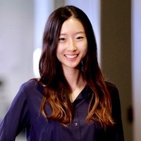 Hannah Kim