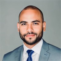 Victor Arellano