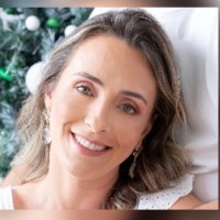 Ana Paula Moreira Cavalette