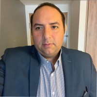 José René Serrano Velázquez