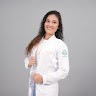 YANKA MOREIRA
