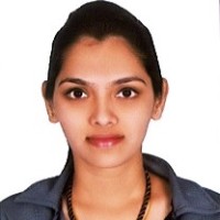 Nalini Sonawane