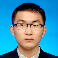 薛凯磊