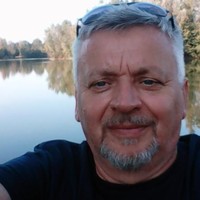 Dragan Djukic