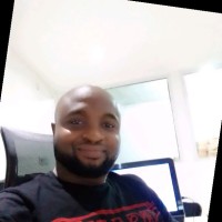 Felix James(AISPN, NEBOSH,NDT, IDipSE,IOSH,OSHA,BOSIET)