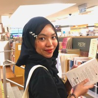 Nurul Sakinah