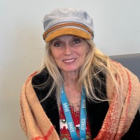 Kim Louise Dykes