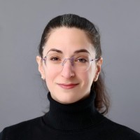 Morgan Arenson