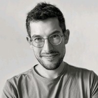 Evangelos (Vangelis) Theodorakis