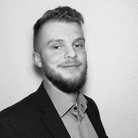 Jacob Sippel