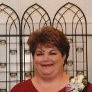 Kay Erickson