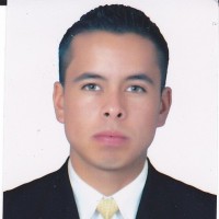 Edwin Hurtado