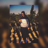 Axel David Tellez Alvarez