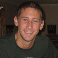 Ryan Nuttall