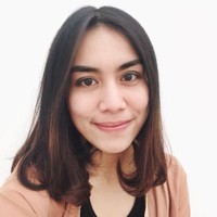 Annis Meitiyah