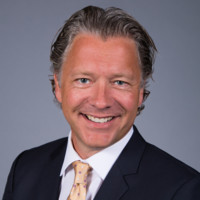 Frank R. Watz
