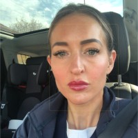 Tarnya Cook