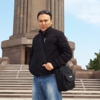 Ömer Aktürk aktürk