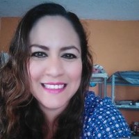 Paola Garcia Huerta