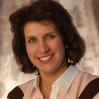 Christine Brillhart