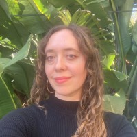 Monica Noelle Ramirez