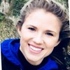 Kelli Johnston