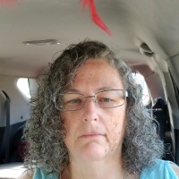 Susan Kelly