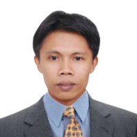 Jon Alvin De la Cruz